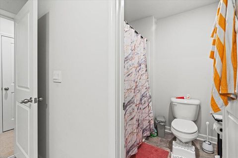 Tiny photo for 1308 Birch Circle, Grovetown, GA 30813 (MLS # 551658)