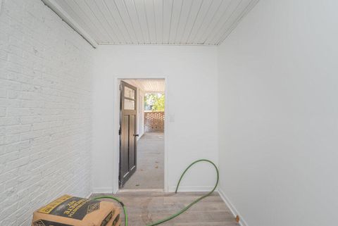 Tiny photo for 306 Crystal Lake Drive, North Augusta, SC 29841 (MLS # 549418)