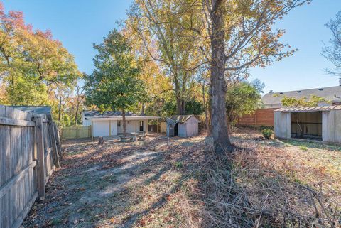 Tiny photo for 306 Crystal Lake Drive, North Augusta, SC 29841 (MLS # 549418)