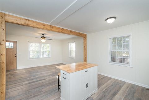 Tiny photo for 306 Crystal Lake Drive, North Augusta, SC 29841 (MLS # 549418)