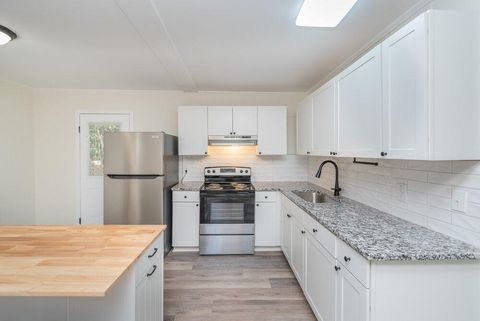 Tiny photo for 306 Crystal Lake Drive, North Augusta, SC 29841 (MLS # 549418)