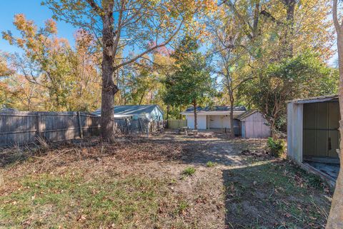 Tiny photo for 306 Crystal Lake Drive, North Augusta, SC 29841 (MLS # 549418)