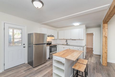 Tiny photo for 306 Crystal Lake Drive, North Augusta, SC 29841 (MLS # 549418)