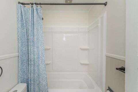 Tiny photo for 306 Crystal Lake Drive, North Augusta, SC 29841 (MLS # 549418)