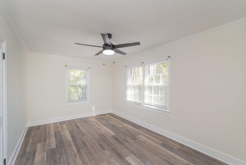 Tiny photo for 306 Crystal Lake Drive, North Augusta, SC 29841 (MLS # 549418)