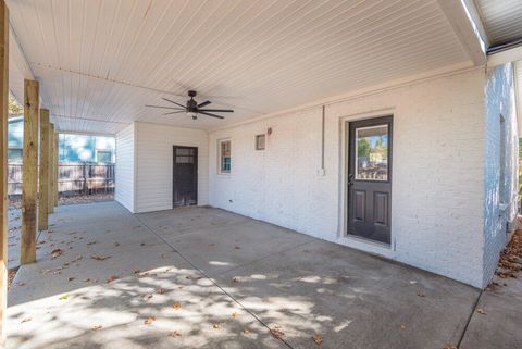 Tiny photo for 306 Crystal Lake Drive, North Augusta, SC 29841 (MLS # 549418)