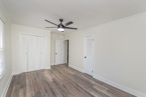 Tiny photo for 306 Crystal Lake Drive, North Augusta, SC 29841 (MLS # 549418)