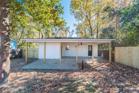 Tiny photo for 306 Crystal Lake Drive, North Augusta, SC 29841 (MLS # 549418)