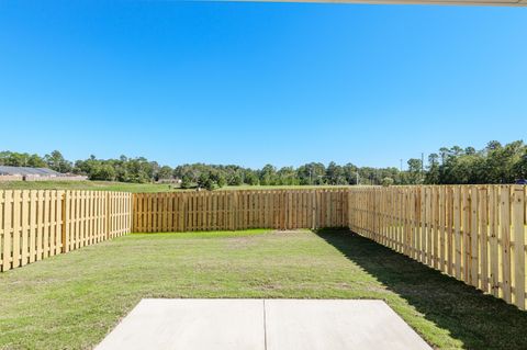 Tiny photo for 1016 Rosendale Drive, Hephzibah, GA 30815 (MLS # 542553)