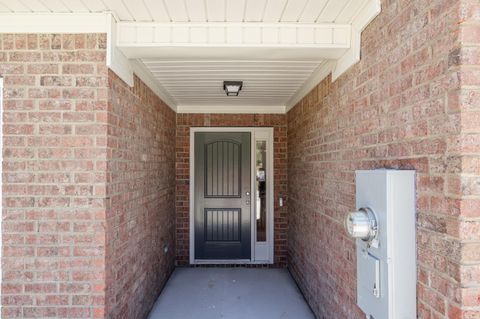 Tiny photo for 1016 Rosendale Drive, Hephzibah, GA 30815 (MLS # 542553)