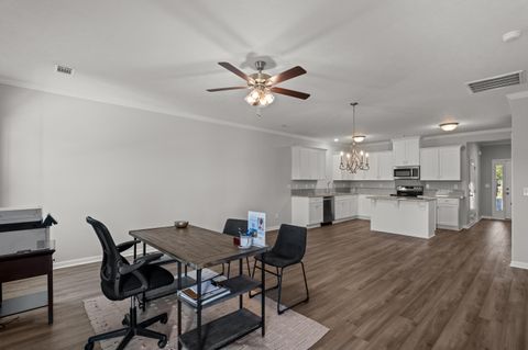 Tiny photo for 1016 Rosendale Drive, Hephzibah, GA 30815 (MLS # 542553)