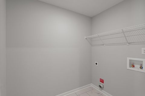 Tiny photo for 1016 Rosendale Drive, Hephzibah, GA 30815 (MLS # 542553)