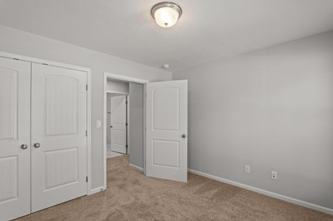 Tiny photo for 1016 Rosendale Drive, Hephzibah, GA 30815 (MLS # 542553)