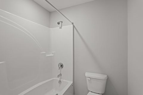 Tiny photo for 1016 Rosendale Drive, Hephzibah, GA 30815 (MLS # 542553)