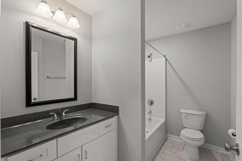 Tiny photo for 1016 Rosendale Drive, Hephzibah, GA 30815 (MLS # 542553)