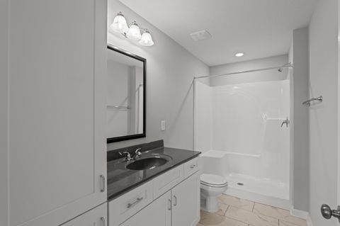 Tiny photo for 1016 Rosendale Drive, Hephzibah, GA 30815 (MLS # 542553)