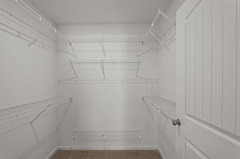 Tiny photo for 1016 Rosendale Drive, Hephzibah, GA 30815 (MLS # 542553)