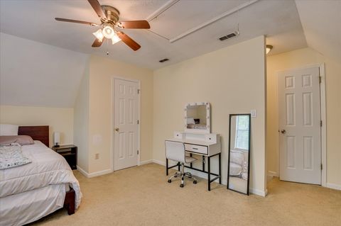 Tiny photo for 3832 Forest Creek Way, Martinez, GA 30907 (MLS # 546399)