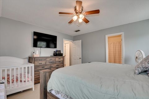Tiny photo for 3832 Forest Creek Way, Martinez, GA 30907 (MLS # 546399)