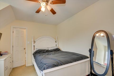 Tiny photo for 3832 Forest Creek Way, Martinez, GA 30907 (MLS # 546399)