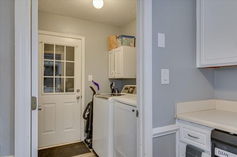 Tiny photo for 3832 Forest Creek Way, Martinez, GA 30907 (MLS # 546399)