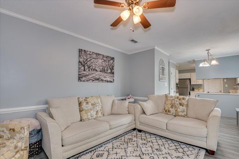 Tiny photo for 3832 Forest Creek Way, Martinez, GA 30907 (MLS # 546399)
