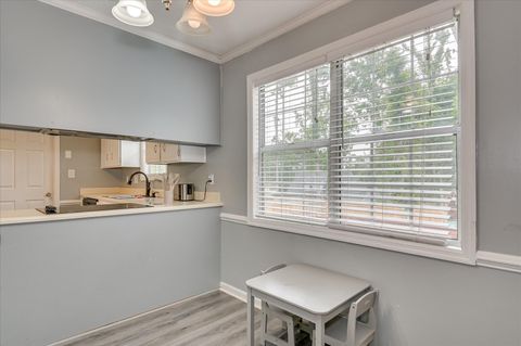Tiny photo for 3832 Forest Creek Way, Martinez, GA 30907 (MLS # 546399)