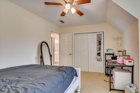 Tiny photo for 3832 Forest Creek Way, Martinez, GA 30907 (MLS # 546399)