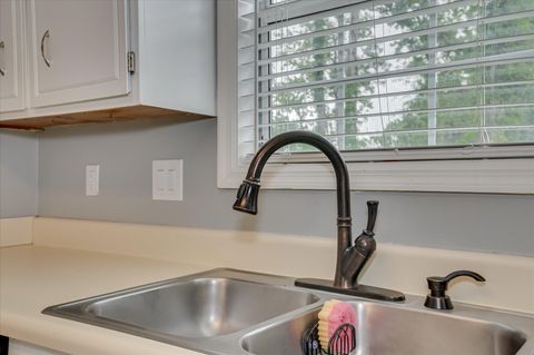 Tiny photo for 3832 Forest Creek Way, Martinez, GA 30907 (MLS # 546399)