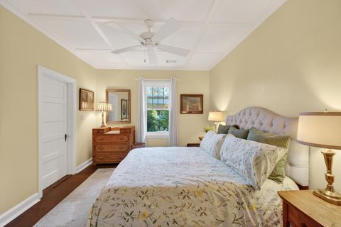 Tiny photo for 824 SE Boundary Avenue, Aiken, SC 29801 (MLS # 550153)