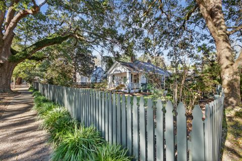 Tiny photo for 824 SE Boundary Avenue, Aiken, SC 29801 (MLS # 550153)