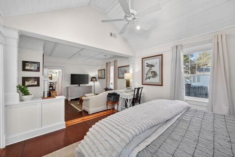 Tiny photo for 824 SE Boundary Avenue, Aiken, SC 29801 (MLS # 550153)