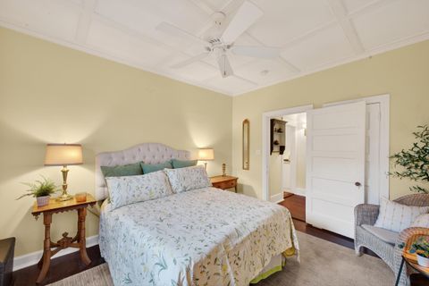 Tiny photo for 824 SE Boundary Avenue, Aiken, SC 29801 (MLS # 550153)