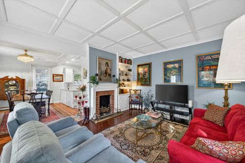 Tiny photo for 824 SE Boundary Avenue, Aiken, SC 29801 (MLS # 550153)