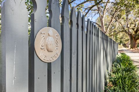 Tiny photo for 824 SE Boundary Avenue, Aiken, SC 29801 (MLS # 550153)