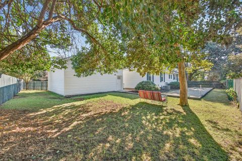 Tiny photo for 824 SE Boundary Avenue, Aiken, SC 29801 (MLS # 550153)