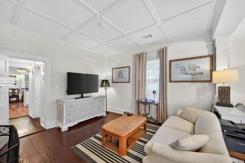 Tiny photo for 824 SE Boundary Avenue, Aiken, SC 29801 (MLS # 550153)