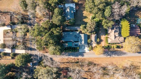 Tiny photo for 824 SE Boundary Avenue, Aiken, SC 29801 (MLS # 550153)