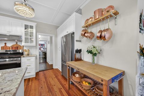 Tiny photo for 824 SE Boundary Avenue, Aiken, SC 29801 (MLS # 550153)