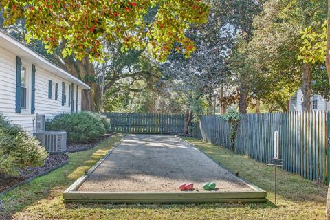 Tiny photo for 824 SE Boundary Avenue, Aiken, SC 29801 (MLS # 550153)