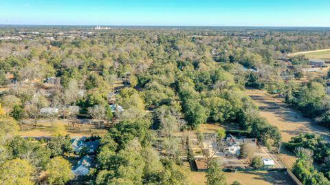 Tiny photo for 824 SE Boundary Avenue, Aiken, SC 29801 (MLS # 550153)