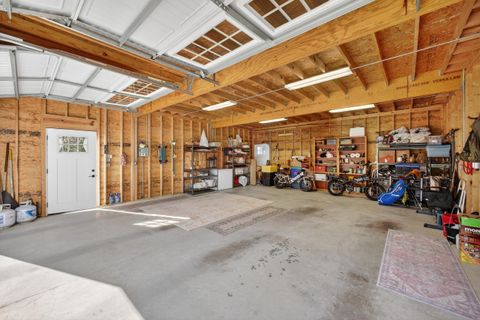 Tiny photo for 824 SE Boundary Avenue, Aiken, SC 29801 (MLS # 550153)