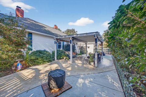 Tiny photo for 824 SE Boundary Avenue, Aiken, SC 29801 (MLS # 550153)