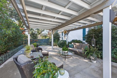 Tiny photo for 824 SE Boundary Avenue, Aiken, SC 29801 (MLS # 550153)