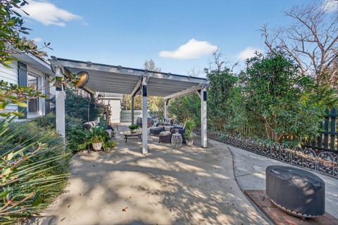 Tiny photo for 824 SE Boundary Avenue, Aiken, SC 29801 (MLS # 550153)