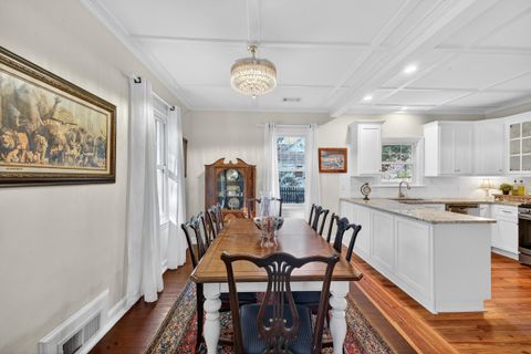 Tiny photo for 824 SE Boundary Avenue, Aiken, SC 29801 (MLS # 550153)