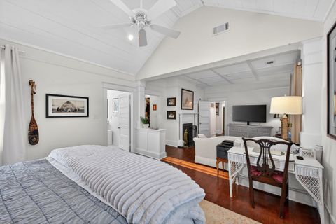 Tiny photo for 824 SE Boundary Avenue, Aiken, SC 29801 (MLS # 550153)