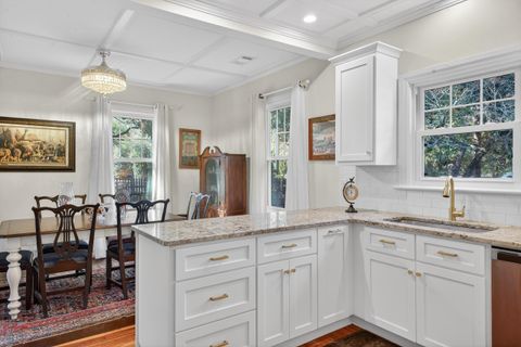 Tiny photo for 824 SE Boundary Avenue, Aiken, SC 29801 (MLS # 550153)