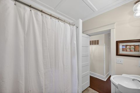 Tiny photo for 824 SE Boundary Avenue, Aiken, SC 29801 (MLS # 550153)