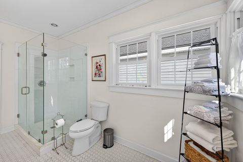 Tiny photo for 824 SE Boundary Avenue, Aiken, SC 29801 (MLS # 550153)